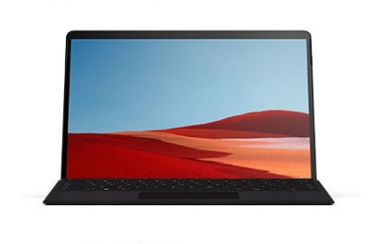 杨浦安装 Surface 更新时遇到问题？