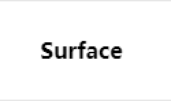 杨浦surface售后服务电话