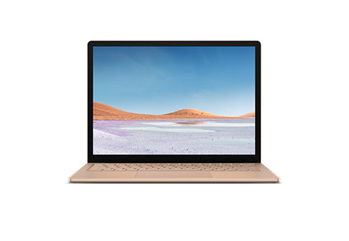 杨浦微软surface设备不充电