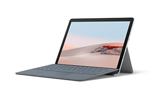 杨浦微软surface Pro售后如何处理